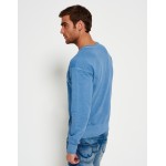 Mens Sweatshirt